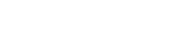 Envy Skin Gallery